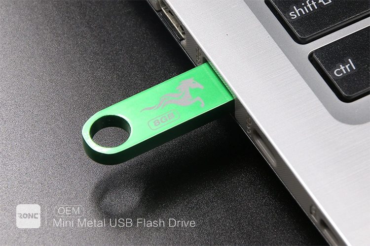 Custom USB Memory Stick 4G 8GB 16GB 32GB 64GB 128GB Pen Drive USB2.0 3.0 Mini Metal USB Memorias USB Flash Drive