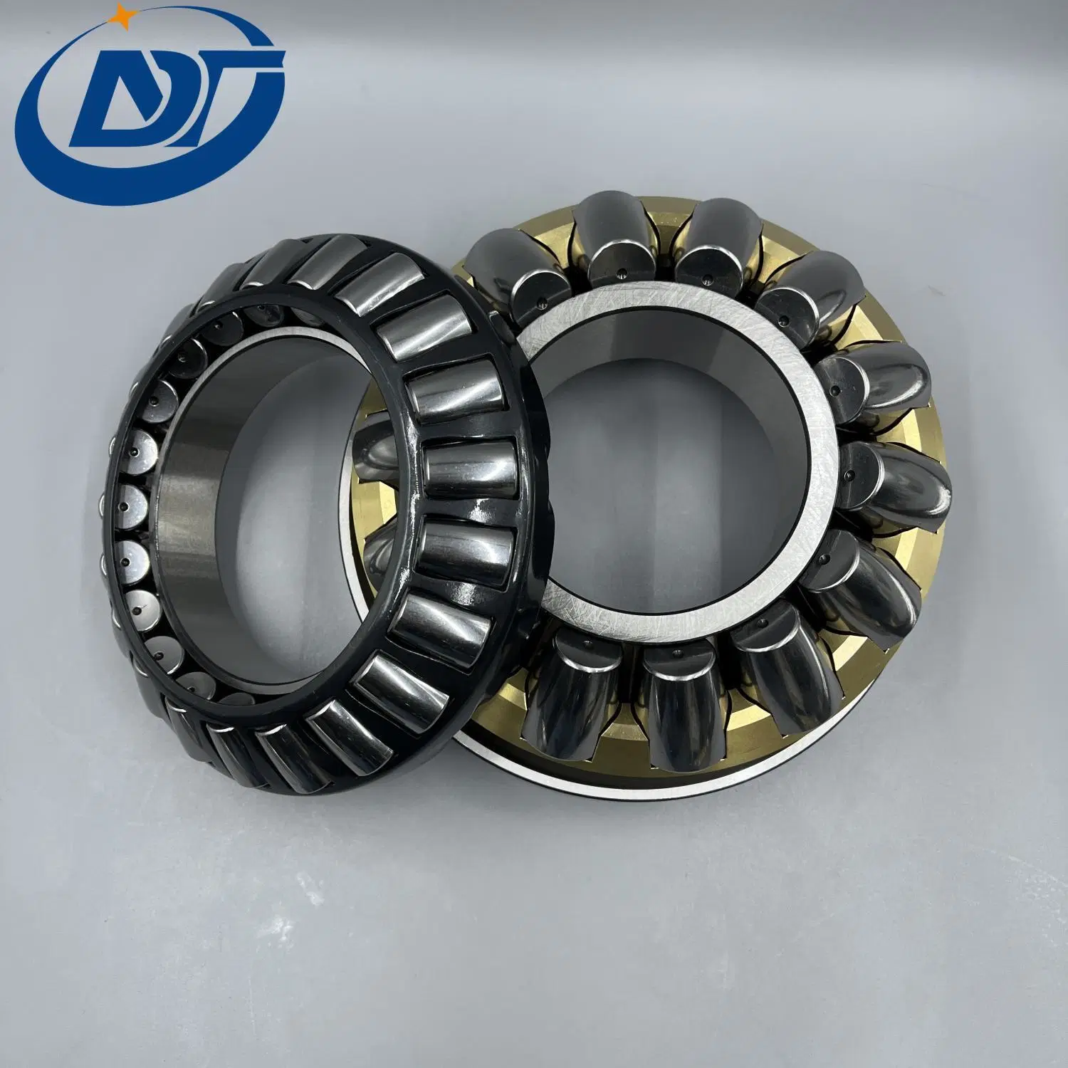 29324e Spherical Thrust Roller Bearing for Auto Spare Part