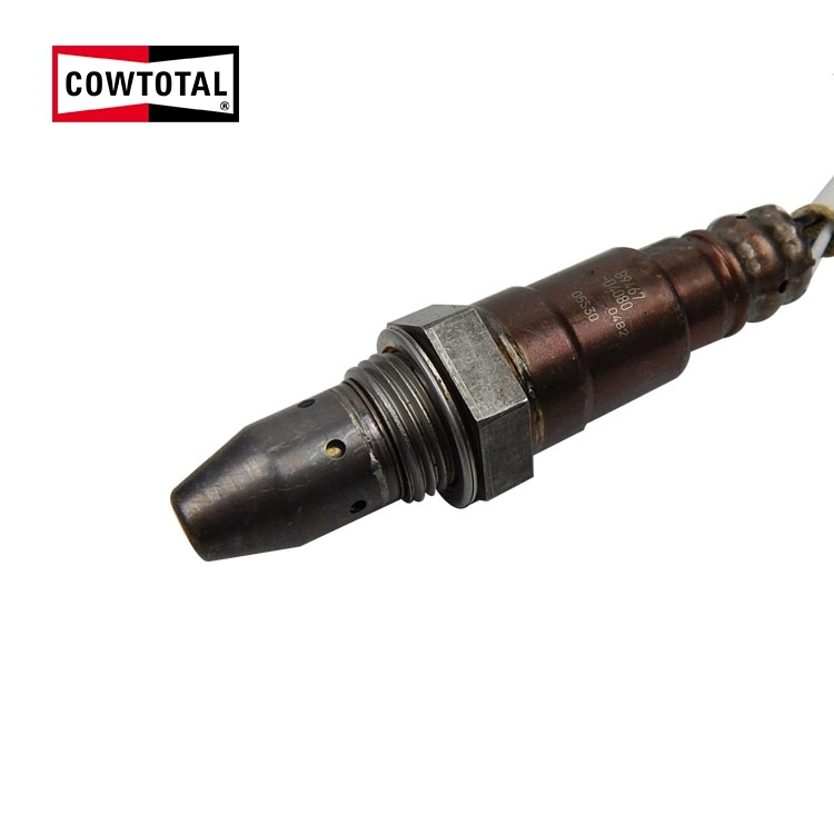 Sensor de oxígeno O2 sensor para Toyota Tacoma 2,7L L4 12-16 89467-04080