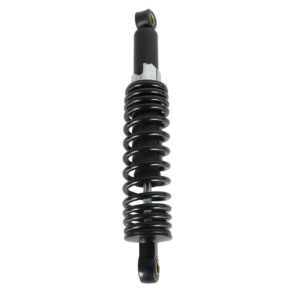 Wholesale/Supplier Spare Parts Front Rear Damper Shock Absorber for Motorcycle