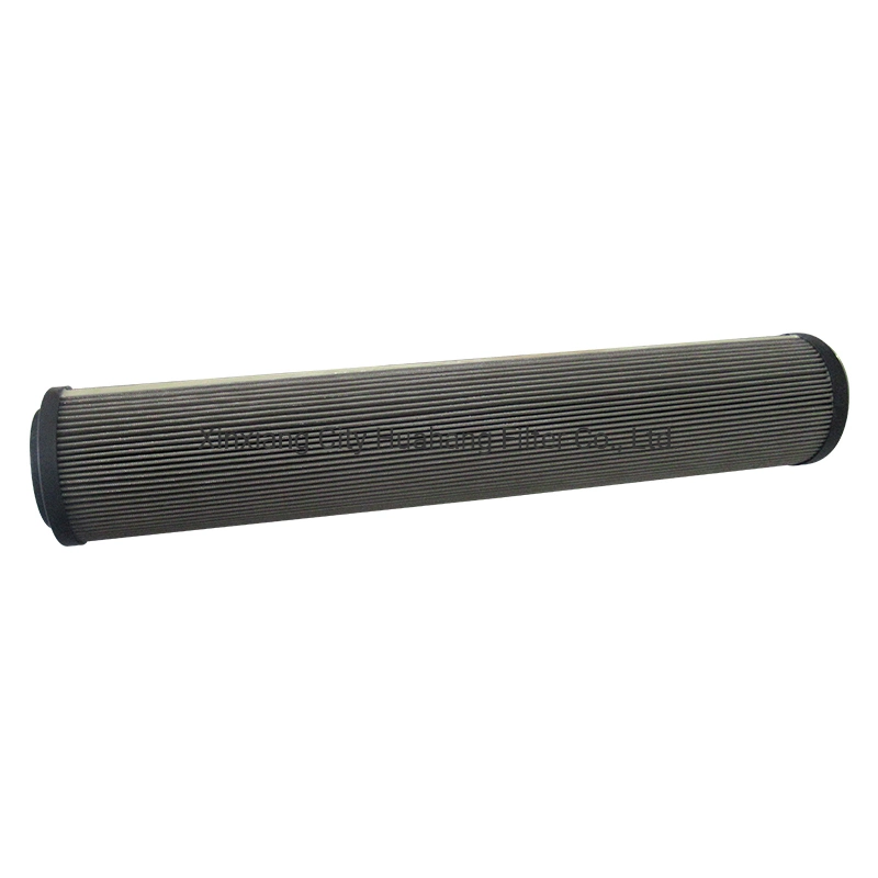 1200R020V-HC-V-B6 pleated fiberglass hydraulic filter