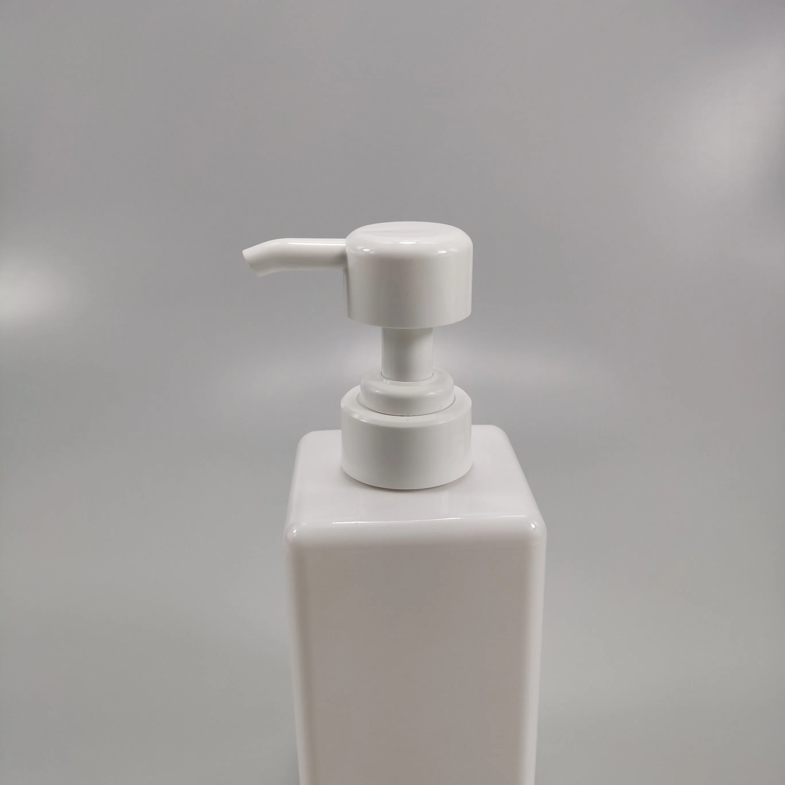 43/410 Amazon Hot Wholesale/Supplier Professional Lotion Pump Dispenser Pump Sprayer