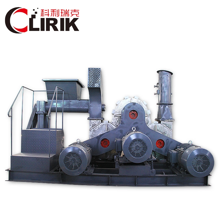 Aktivkohle Mühle Schleifausrüstung Aktivkohle Pulver Modifikation Maschine Für Calcit Feldspat Fluorit Mineral Marble Powder Factory