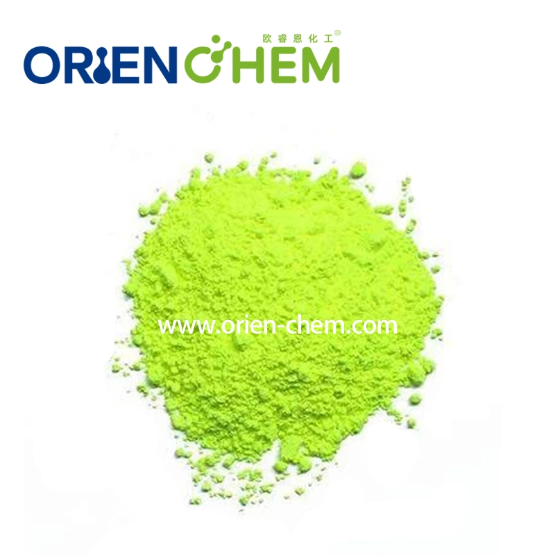 Fluorescent Optical Brightener Ob-1 CAS: 1533-45-5 Brightening Agent