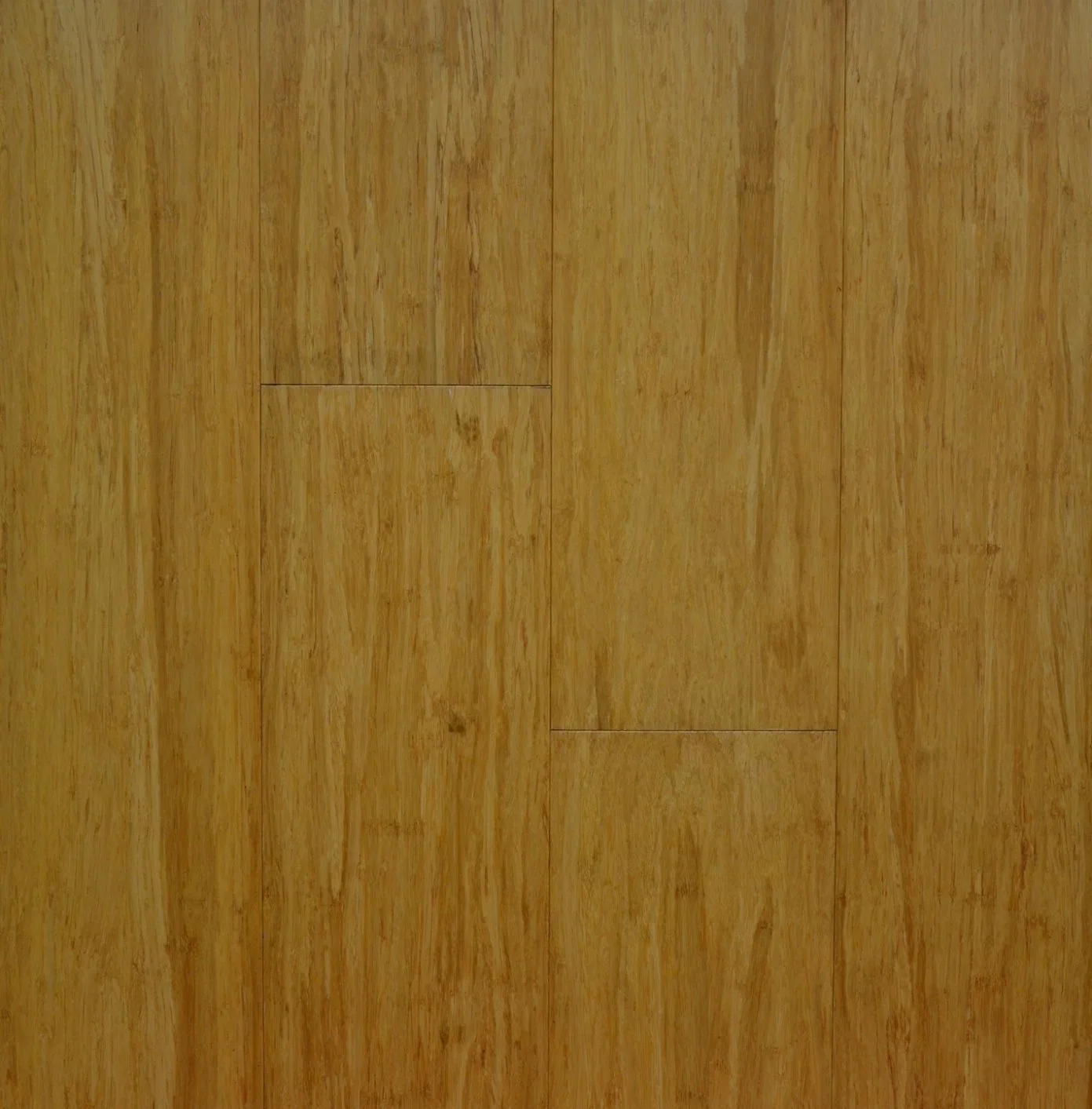 Hot Sell Strandwoven Bamboo Flooring 100% Solid Bamboo Flooring for Indoor Flooring