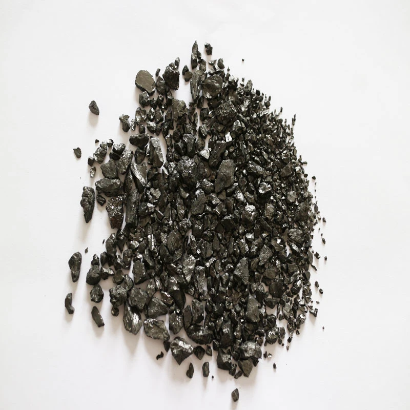 Low Price Graphite Carbon Additive Petroleum Coke Supplier/Manufacturer/Producer