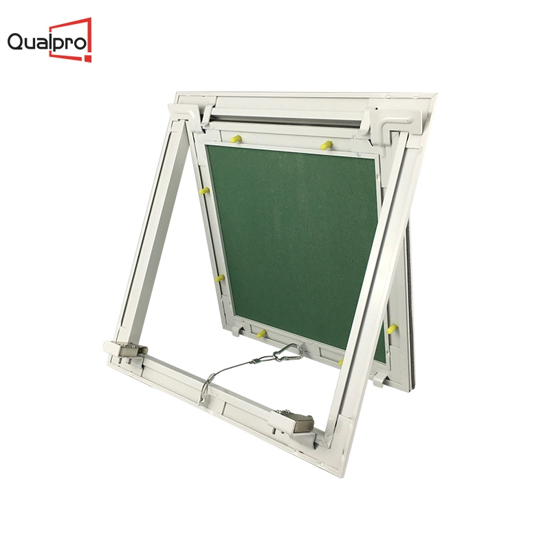 Moisture-proof Ceiling Aluminum Access Panel