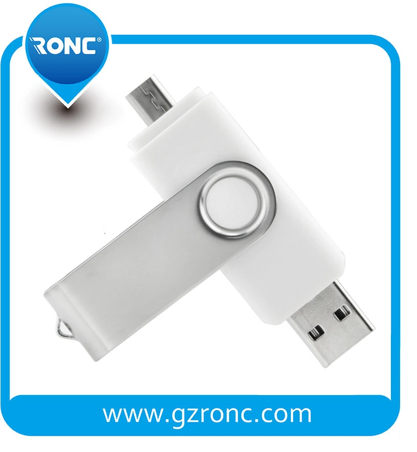 USB Memory Stick™ 32g 64G 128 ГБ карту памяти USB накопитель OTG флэш-накопитель USB