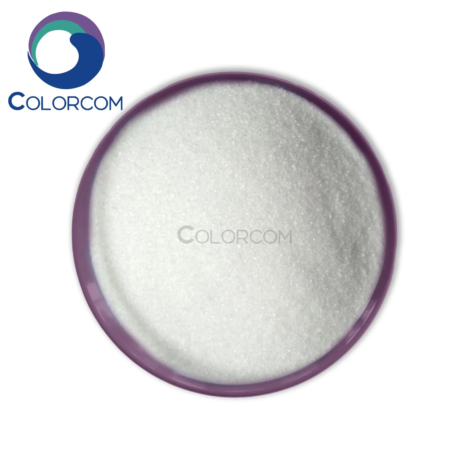 L-Tyrosine CAS 60-18-4 Food and Pharma Grade Amino Acid