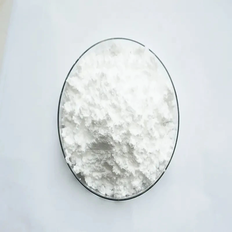 Best Selling Agmatine Sulfate CAS 2482-00-0 Factory Price