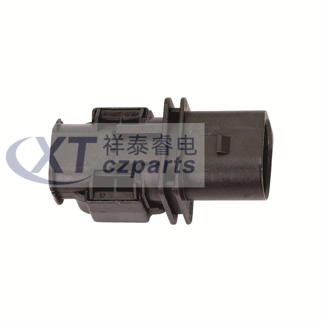 234-5107 Auto Autoteile Sauerstoff-Sensor 2345107for Volkswagen