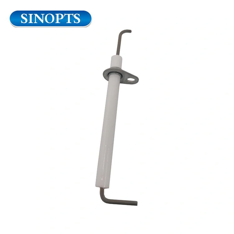 Sinopts Spark Plug Ignition Electrodes for Boiler