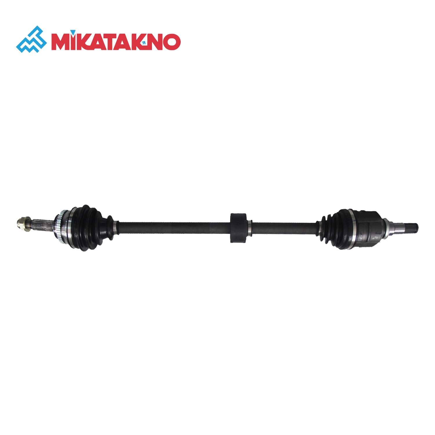 Auto Parts CV Axle 43410-12A80 Corolla Verso (_E12_) 1.8 Vvt-I (ZZE122_) 2014-2018 48t Drive Shaft for Toyota Best Price