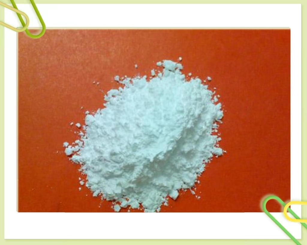 Factory Supply Trisodium Phosphate CAS 7601-54-9 Trisodium Phosphate