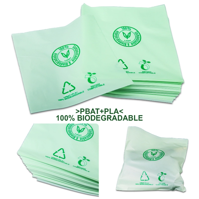 Newest Disposable Medical Equipment Biodegradable Tattoo Machine Cover