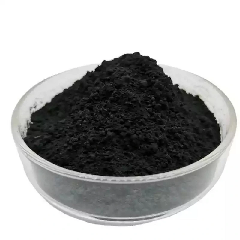 High quality/High cost performance  CAS 12190-79-3 Cobalt Oxide with Best Price for Lithium Battery Cathode Material