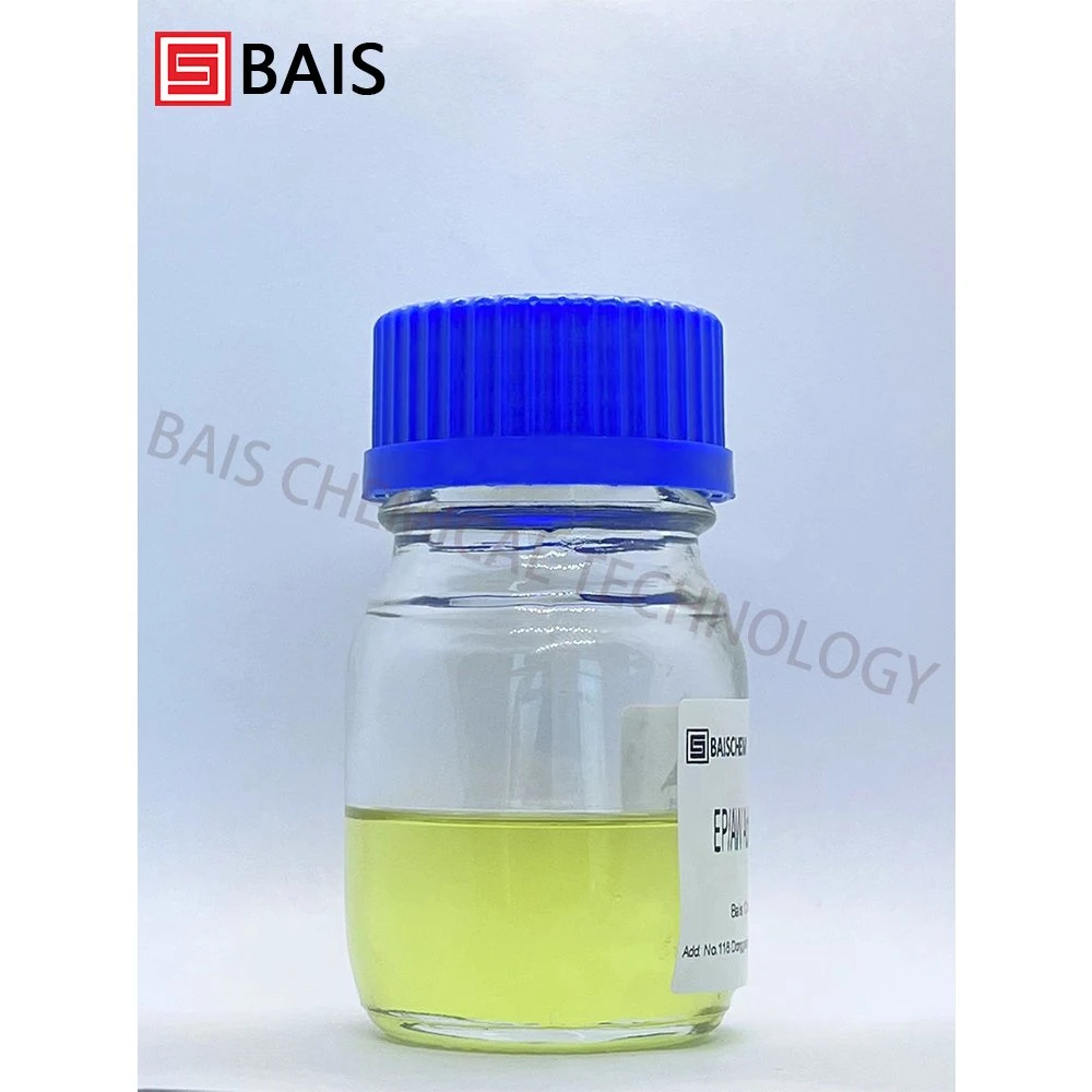 Ashless Ep/Aw Additive Runlube 8353, Irgalube 353 CAS: 268567-32-4