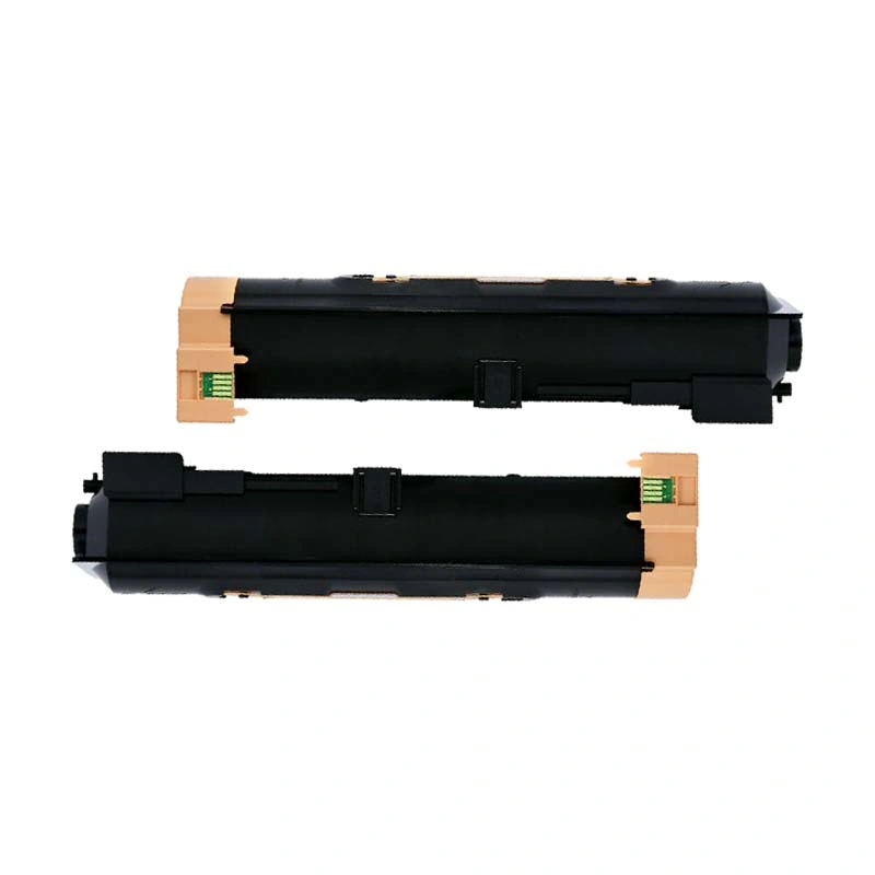 Factory Direct Toner Cartridge V5070 for Xerox DocuCentre-V4070 5070 ApeosPort-V4070 5070