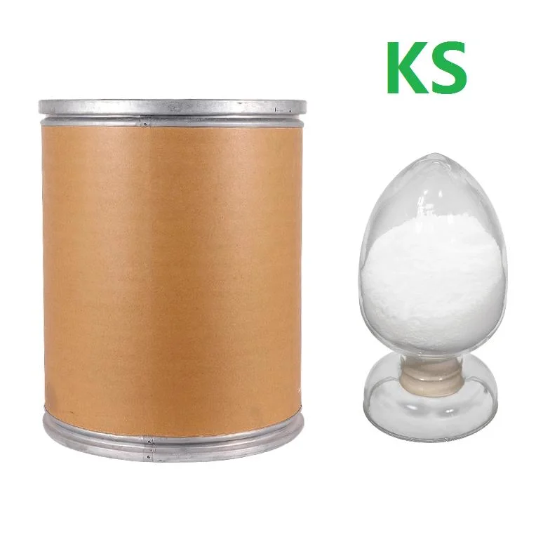 Germany USA Aus Warehouse 99% Purity Cholestyramine Resin Raw Powder CAS 11041-12-6 Factory Price Supply