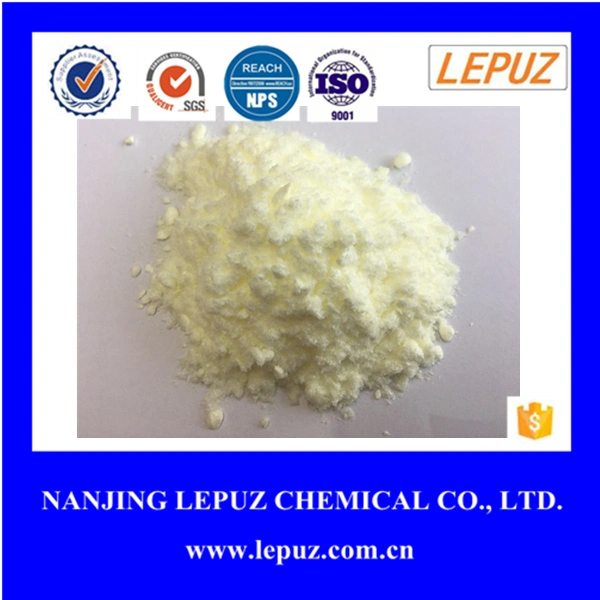 UV absorber Benzophenone-12 BP-12 UV-531 CAS No 1843-05-6