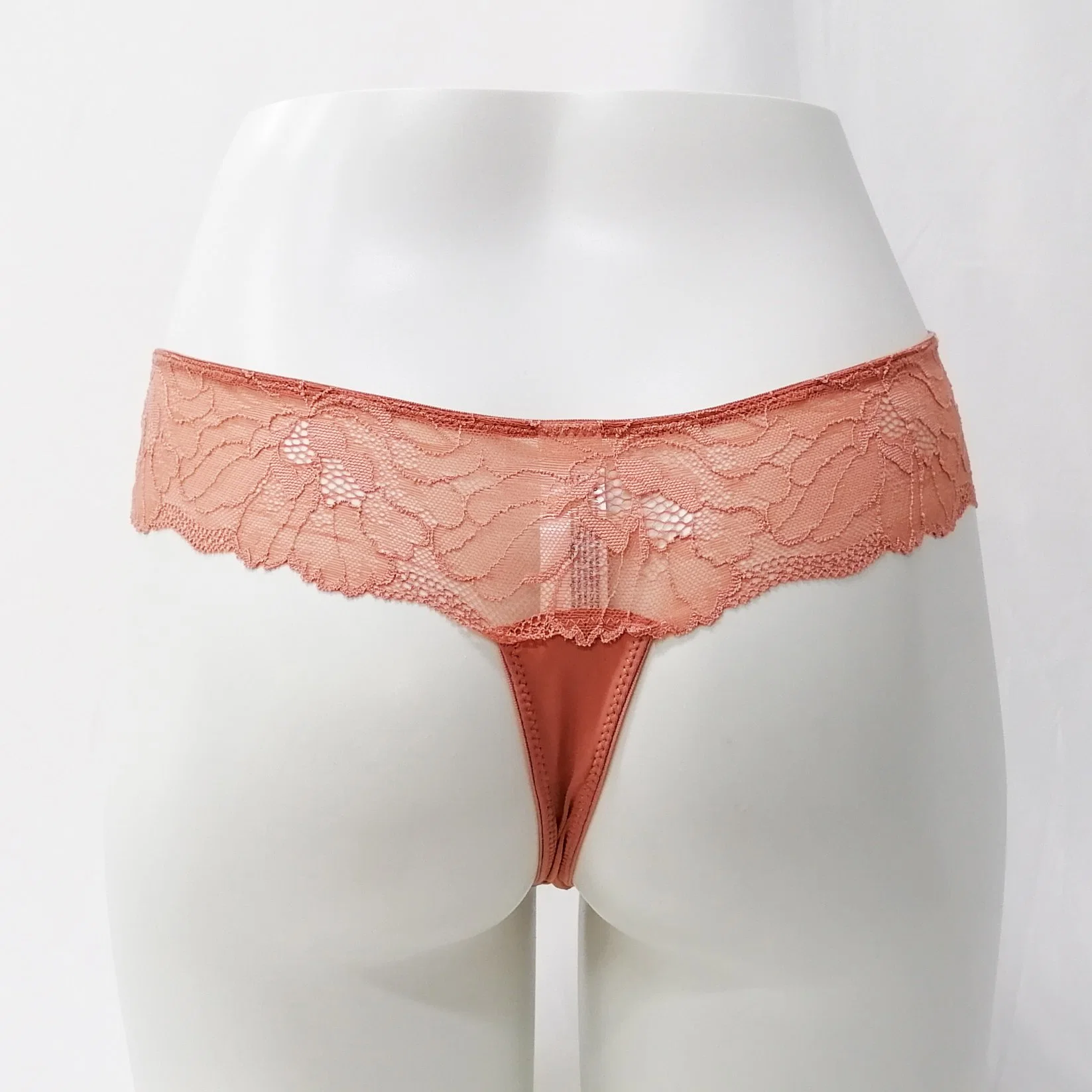 New Style Wholesale/Supplier Sexy Lace Women Panties