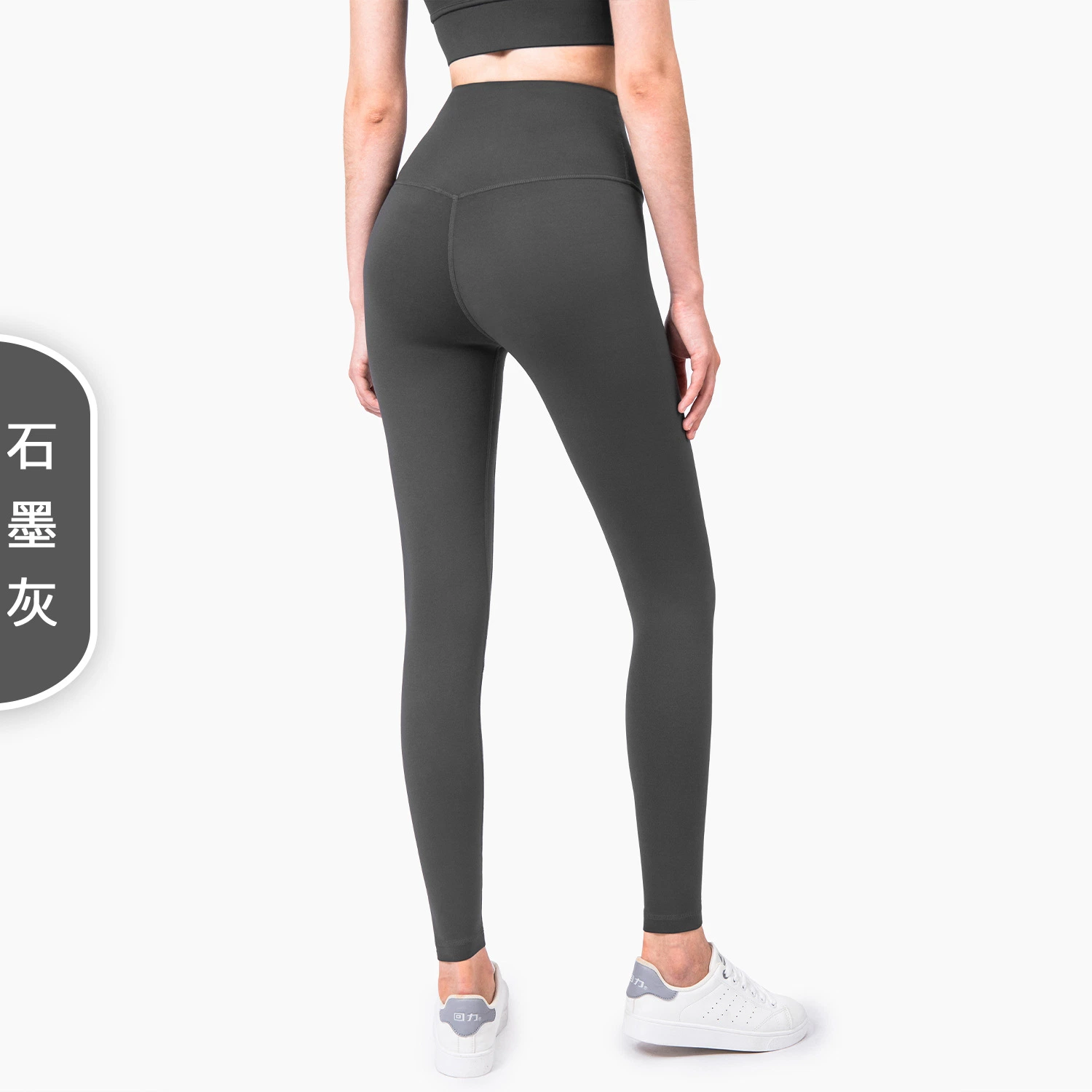 Yoga Leggings Women Lift Buttock Exercise Hot Sale Active Wear Butt Lift Workout Fitness Gym Wear Female