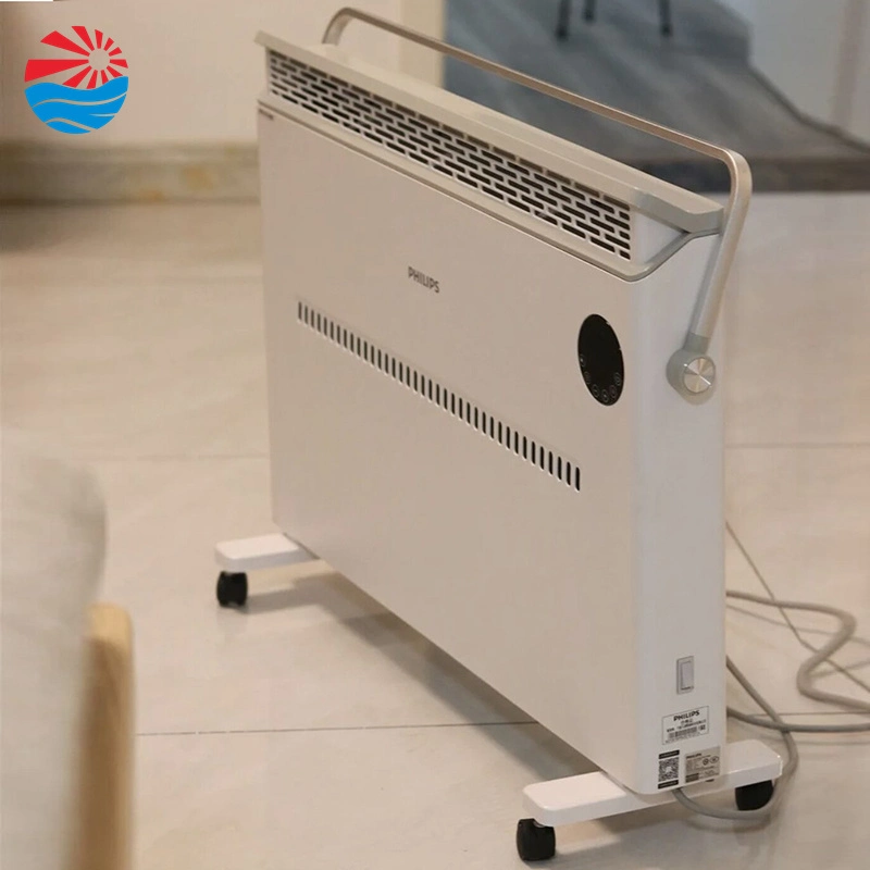 Electric Heating Element Reference Building Heating Area 10-12 Free Standing Electric Heater Wall Mounted Heater