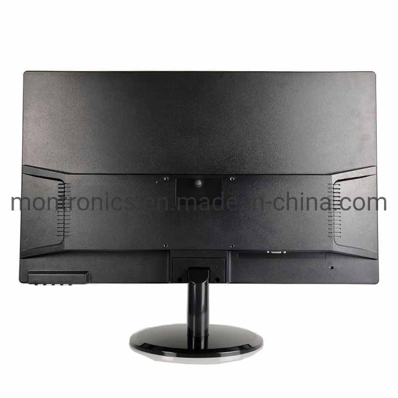 OEM Cheap LED LCD Monitor 19.5 23.6 23.8 Inch High quality/High cost performance 27 Inch IPS LCD LED 2K 4K