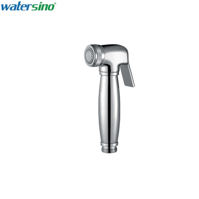 Brass House Useful Bathroom Hand Bidet Sprayer Garden Tap