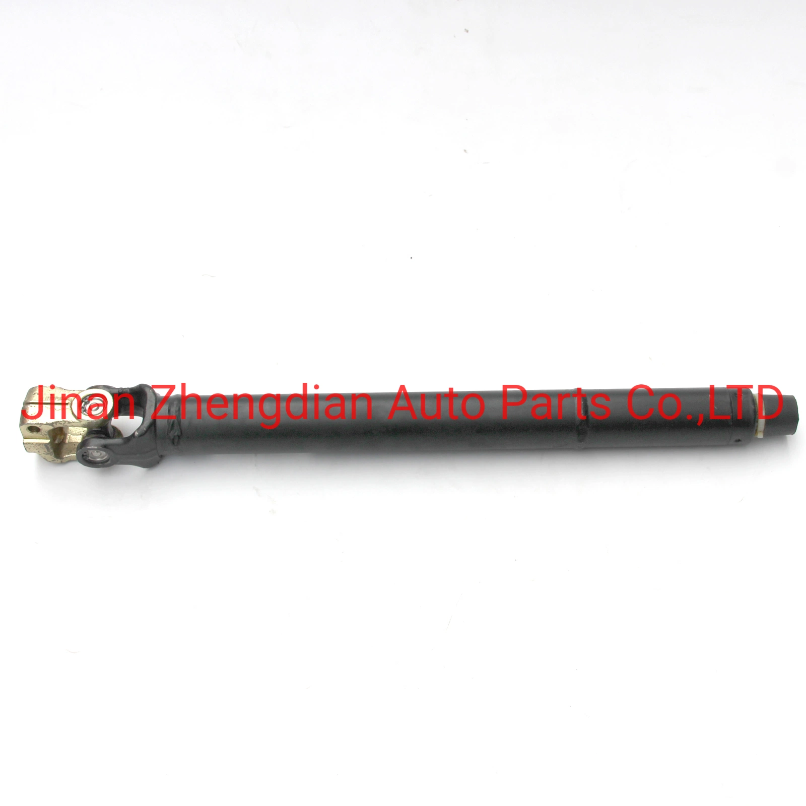 6504600609 2094600009 5184600009 5204600009 5604600009 Steering Telescopic Shaft for Beiben Truck Spare Parts Sinotruk HOWO Shacman FAW Foton Auman Hongyan