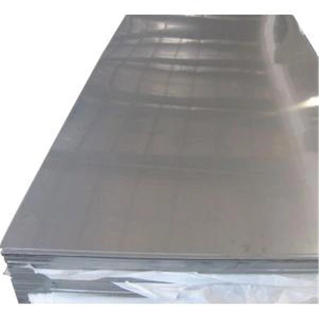 Factory Price Stainless Steel/Color Coated Galvanized /Carbon Steel /Copper /Roofing/Plate/Mirror/Treaded/Composite/Corrugated/Embossed Aluminum Sheet