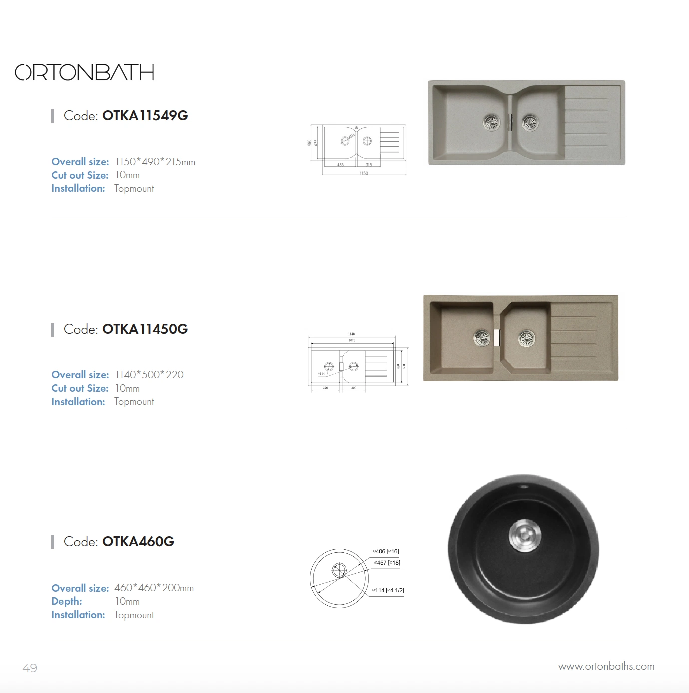 Toucador da bacia do vaso da cerâmica banheiro vaidades Acessórios banheira Sanitary Ware Fornecedor grossista