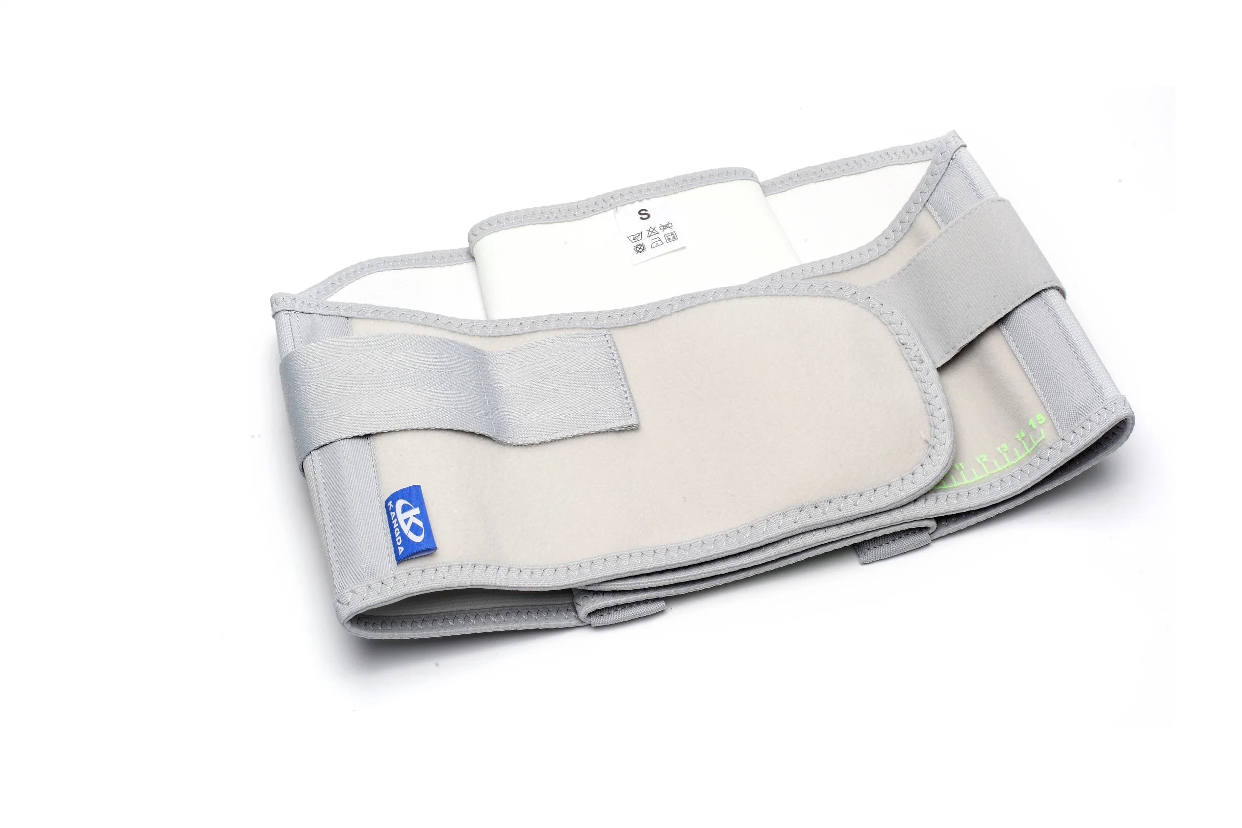 Medical Elastic Lumbar Corset Lumbar Protector