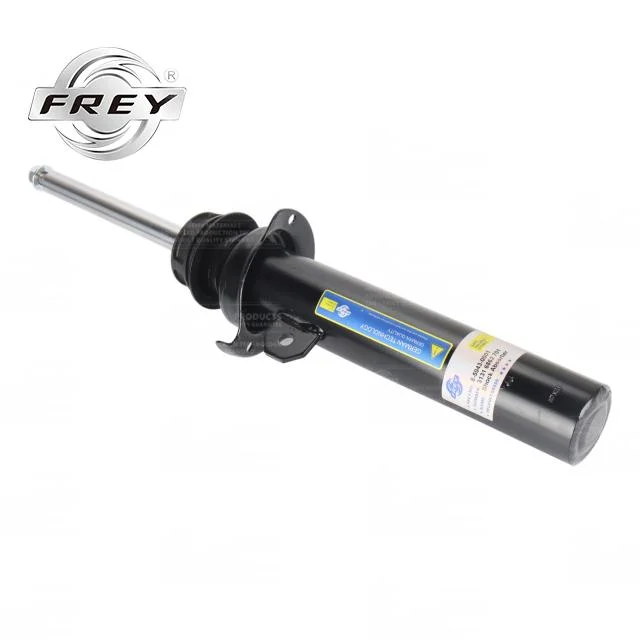 OEM 31316862701 Car Suspension System Frey Auto Parts Front Left Shock Absorber for BMW Mini F54