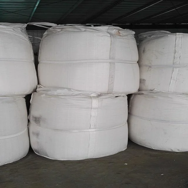 Low Price CAS 497-19-8 Soda Ash Light 99.2% Min