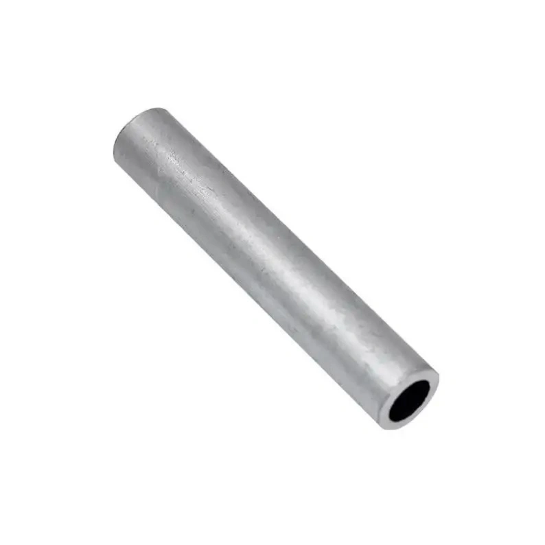 1060 1100 2024 6063 3003 6061 6082 5054 7075 T3 T6 1000 Series Pure Aluminium Pipe Square Rectangular Round Aluminum Tube