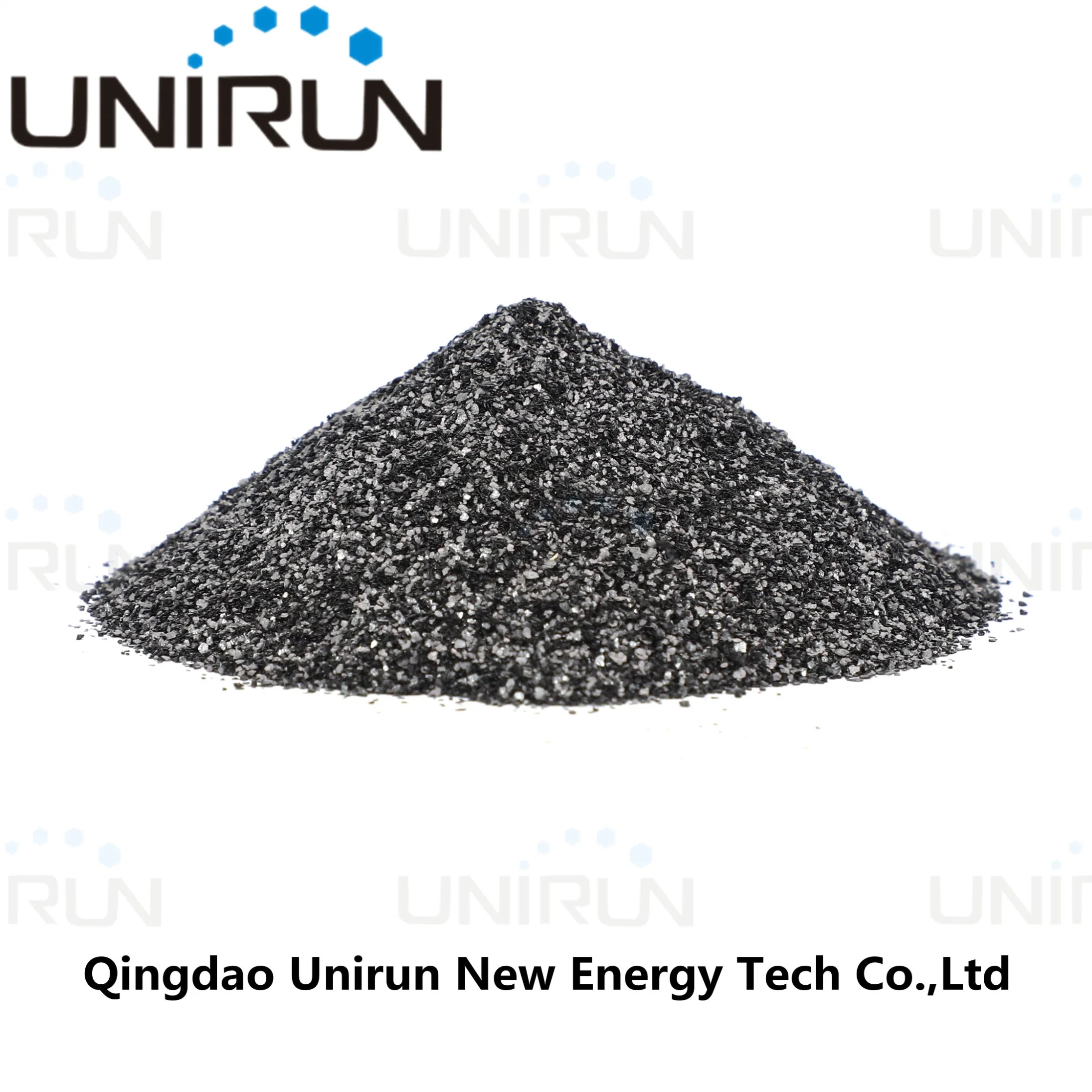 Nano Graphite Powder Price for Graphite Powder 1 Micron