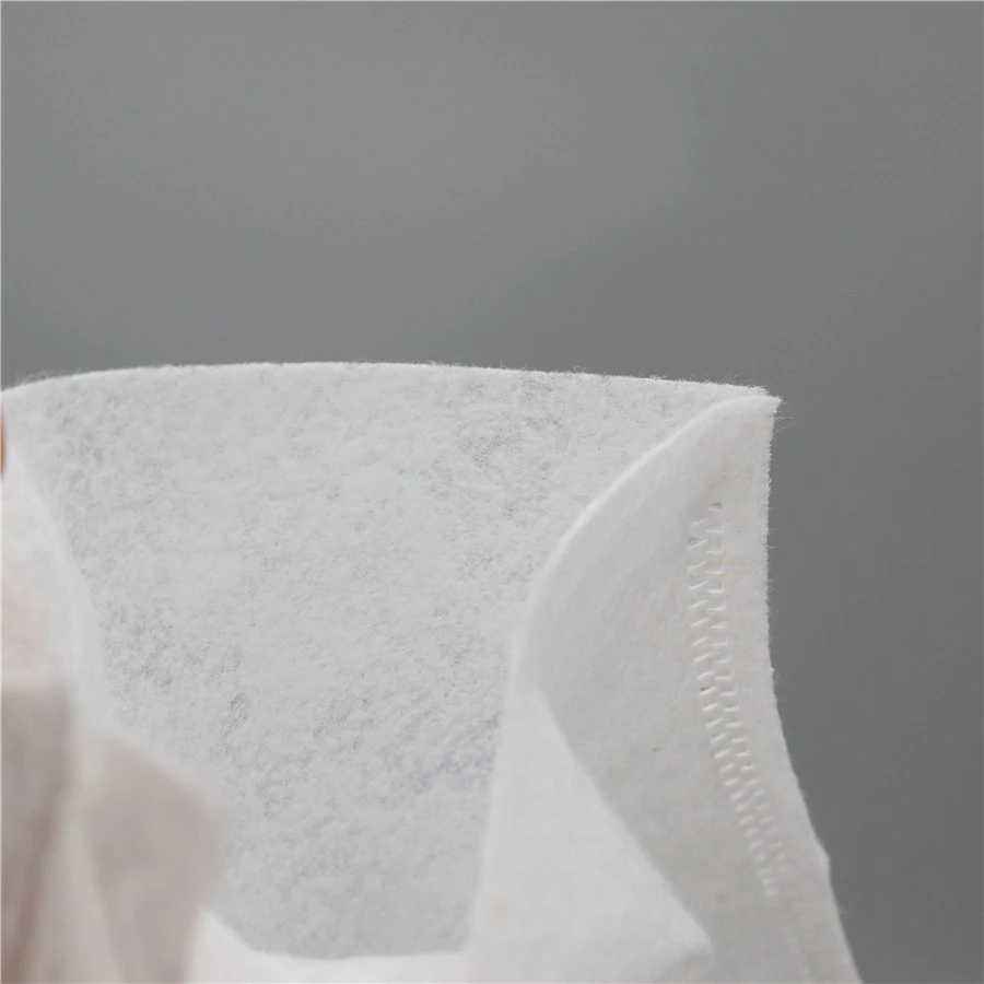 Evan Chine polyvalent de haute qualité lingettes jetables Lingettes de nettoyage non pelucheux