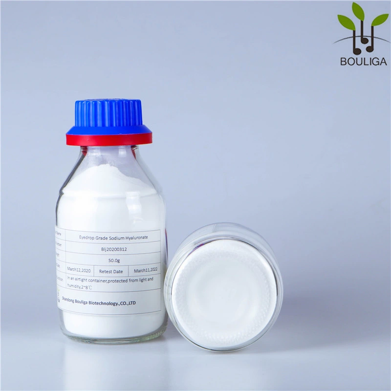 Hyaluronic Acid Powder Suppliers Canada Ha Gel Sodium Hyaluronate Powder 1 Solution