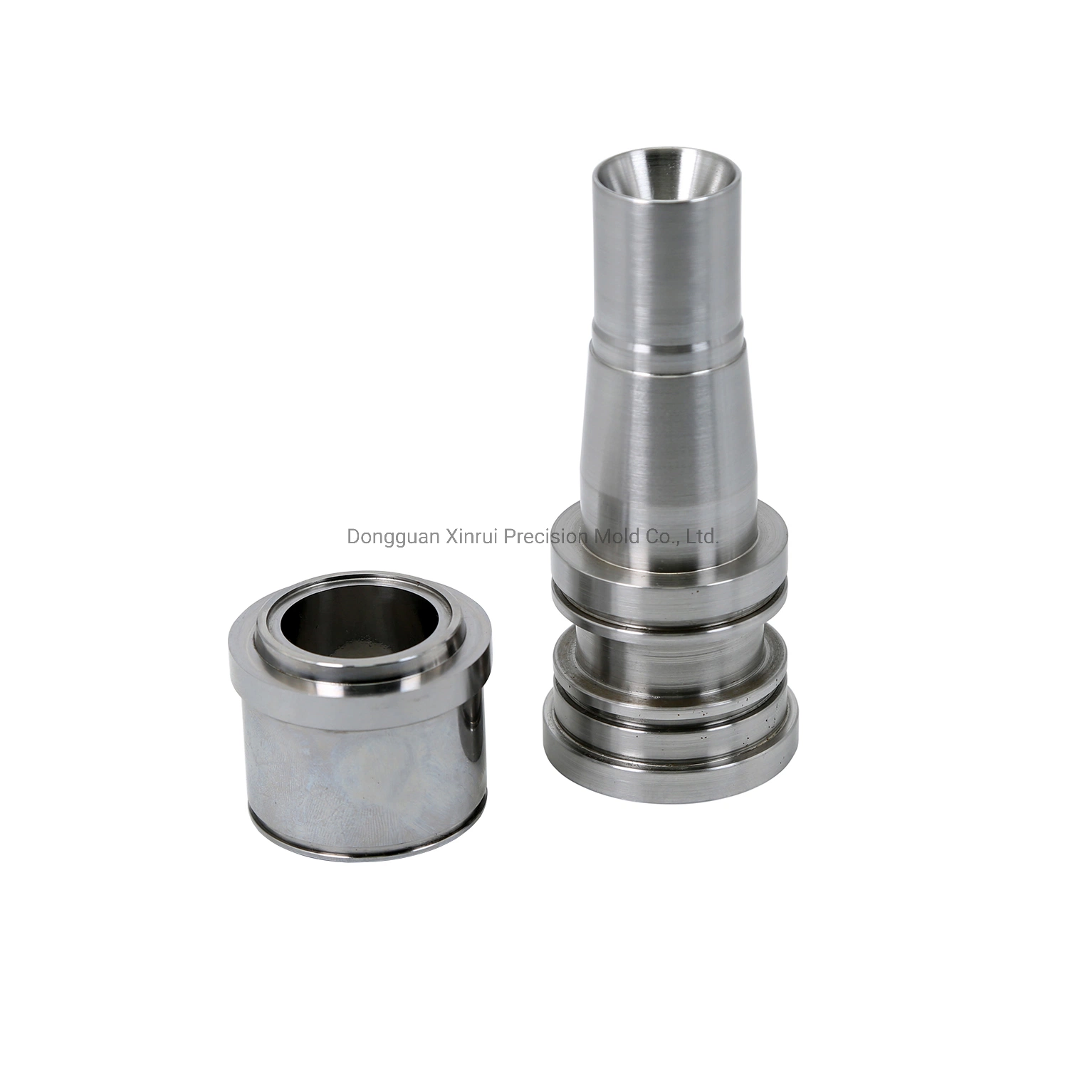 Carbide Female Taper Die for Mould Misumi Standard Components