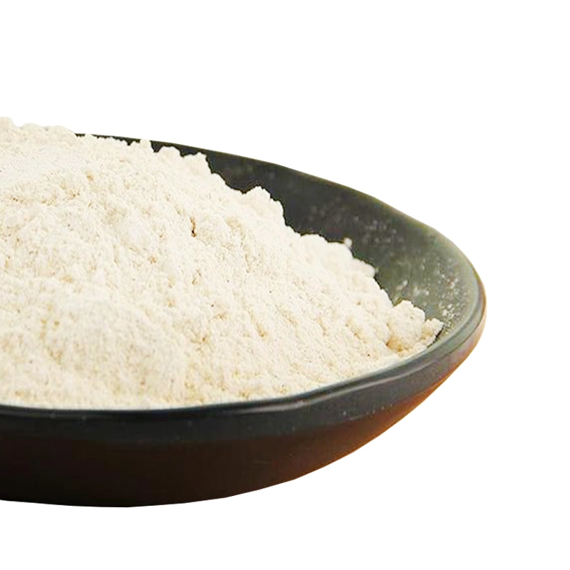 Competitive Offer Food Additive Thickener Xanthan Gum