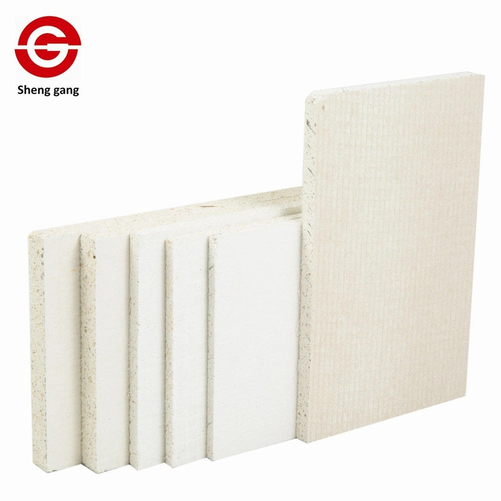 Sound Insulation and Mothproof for Building Material