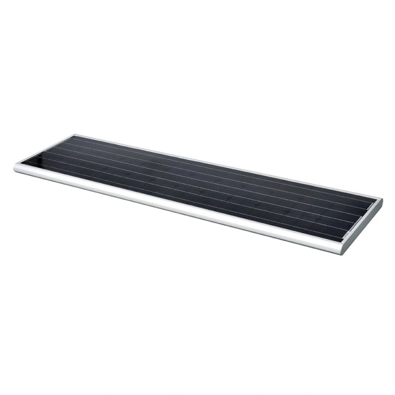 150 Watt 200W Street Light