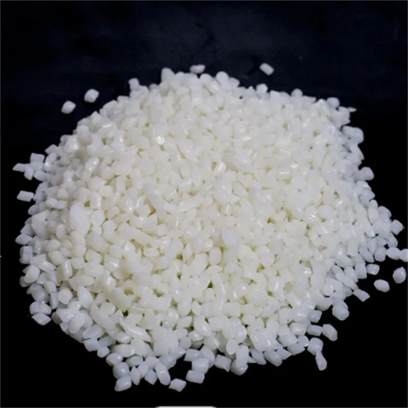 Bottle Scrap and Pet Bottle Flakes High quality/High cost performance  100% Clean Washed PET