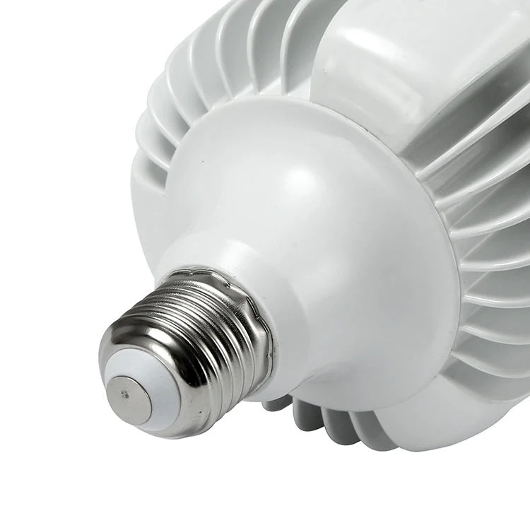 High Power LED Bulb Light 100W E27+E40 Die Casting Aluminum LED Bulb Lamp for Factory Workshop LED Light Bulb