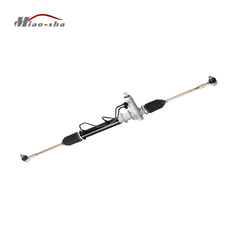 High quality/High cost performance  Car Parts Steering System Steering Gear Steering Rack for Proton MB682055