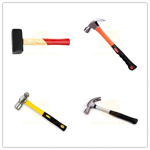 Various Wholesale/Supplier Factory Prices Customized Hand Tools