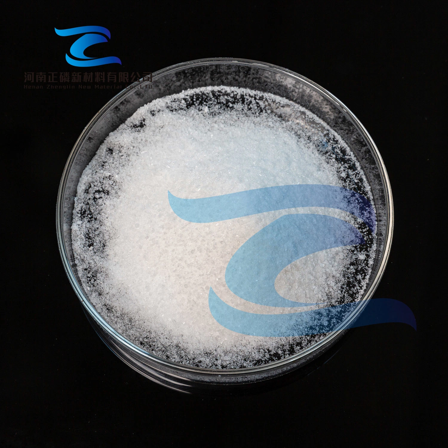 Potassium Dihydrogen Phosphate Content 99% Agricultural Foliar Fertilizer, High Phosphorus, High Potassium, Melons, Fruits and Vegetables Water-Soluble Fertiliz