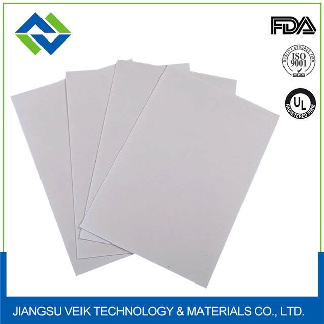 Free Sample High quality/High cost performance  Fiberglass Fabric