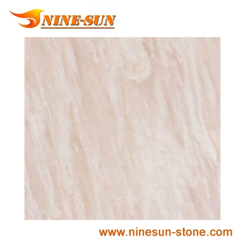 Alexandria Pink Marble (YX-M517)